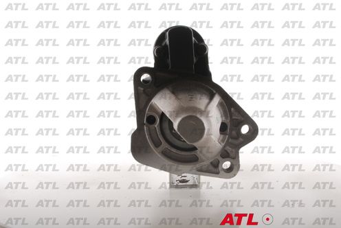 ATL Autotechnik A 23 920 Starter
